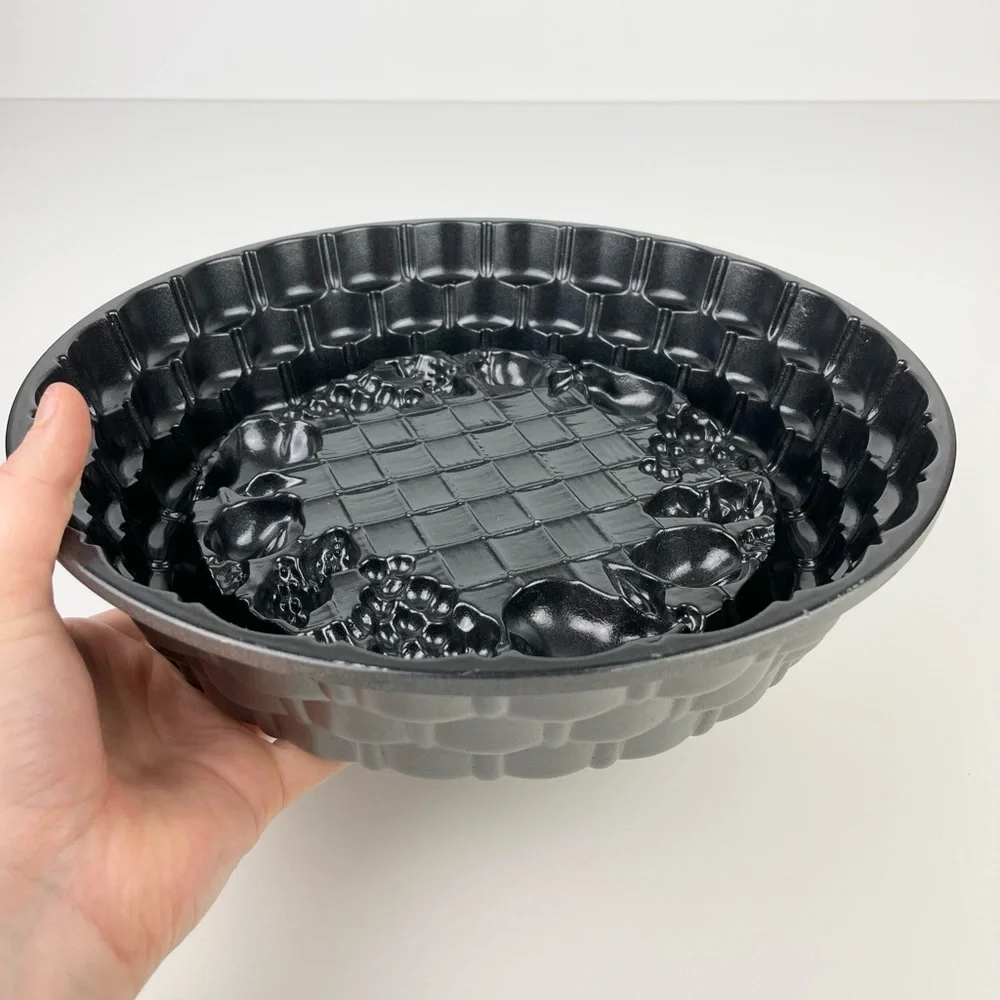 Nordic Ware nordicware marianne